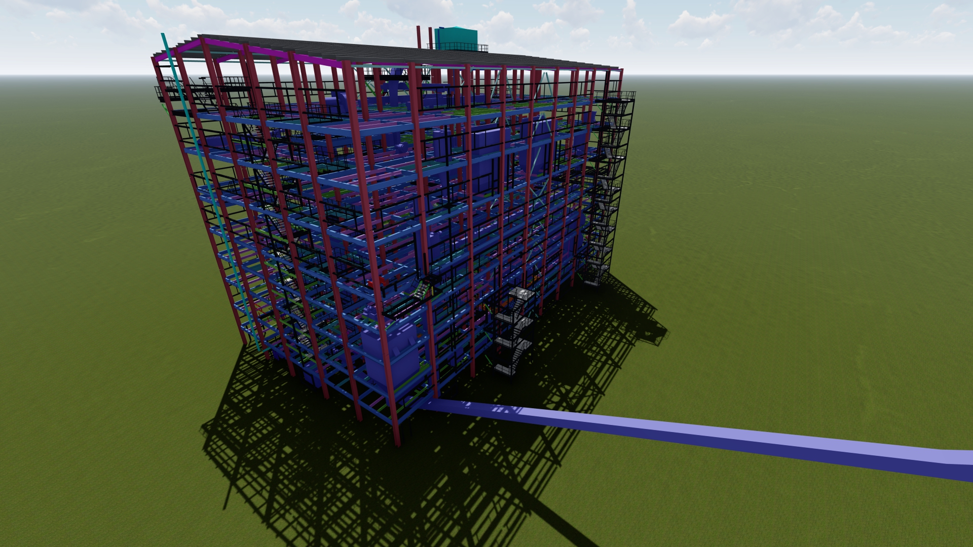 Цех масла_1 - Photo.jpg