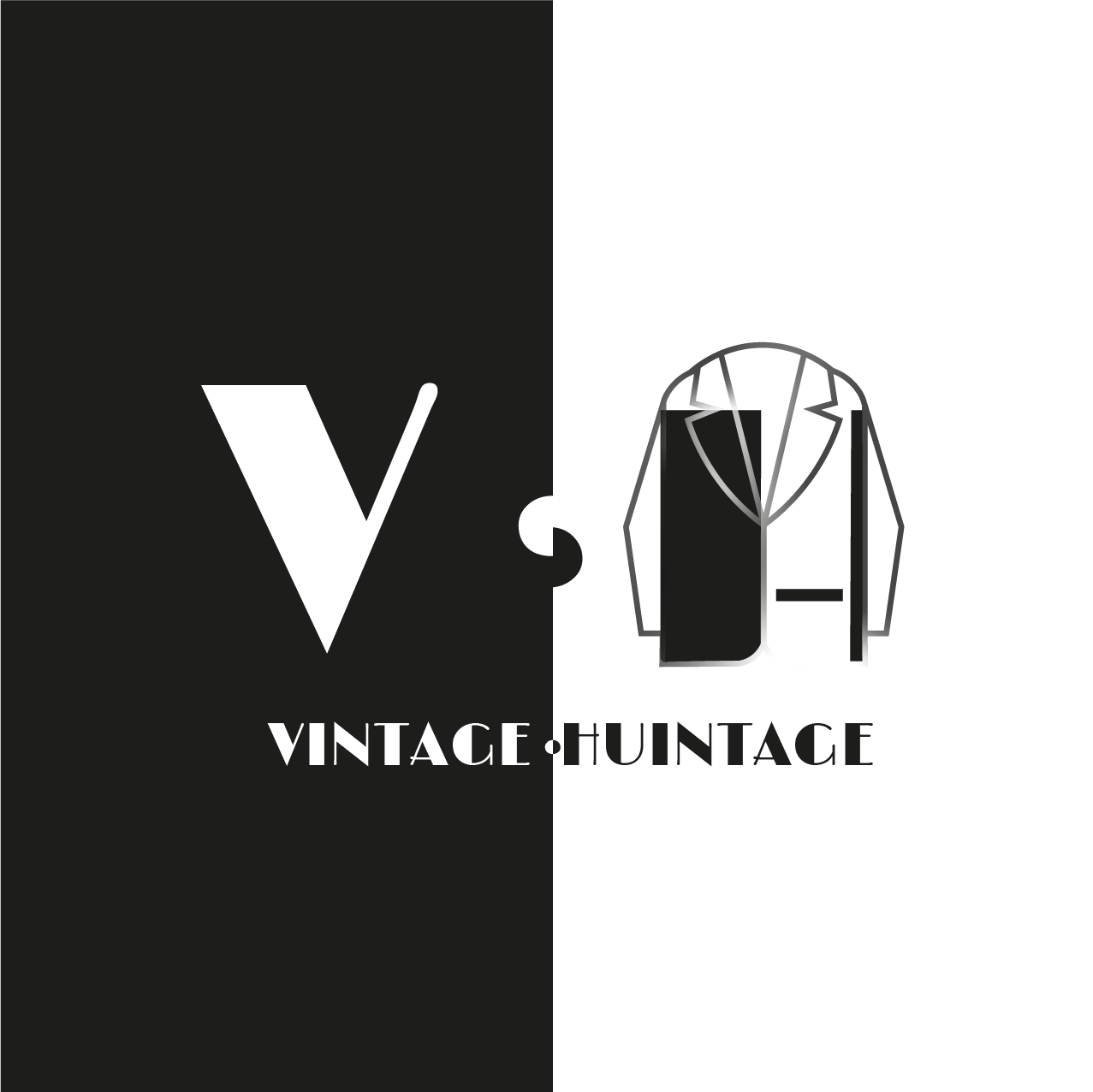 Монтажная область 38 копия@3x.png