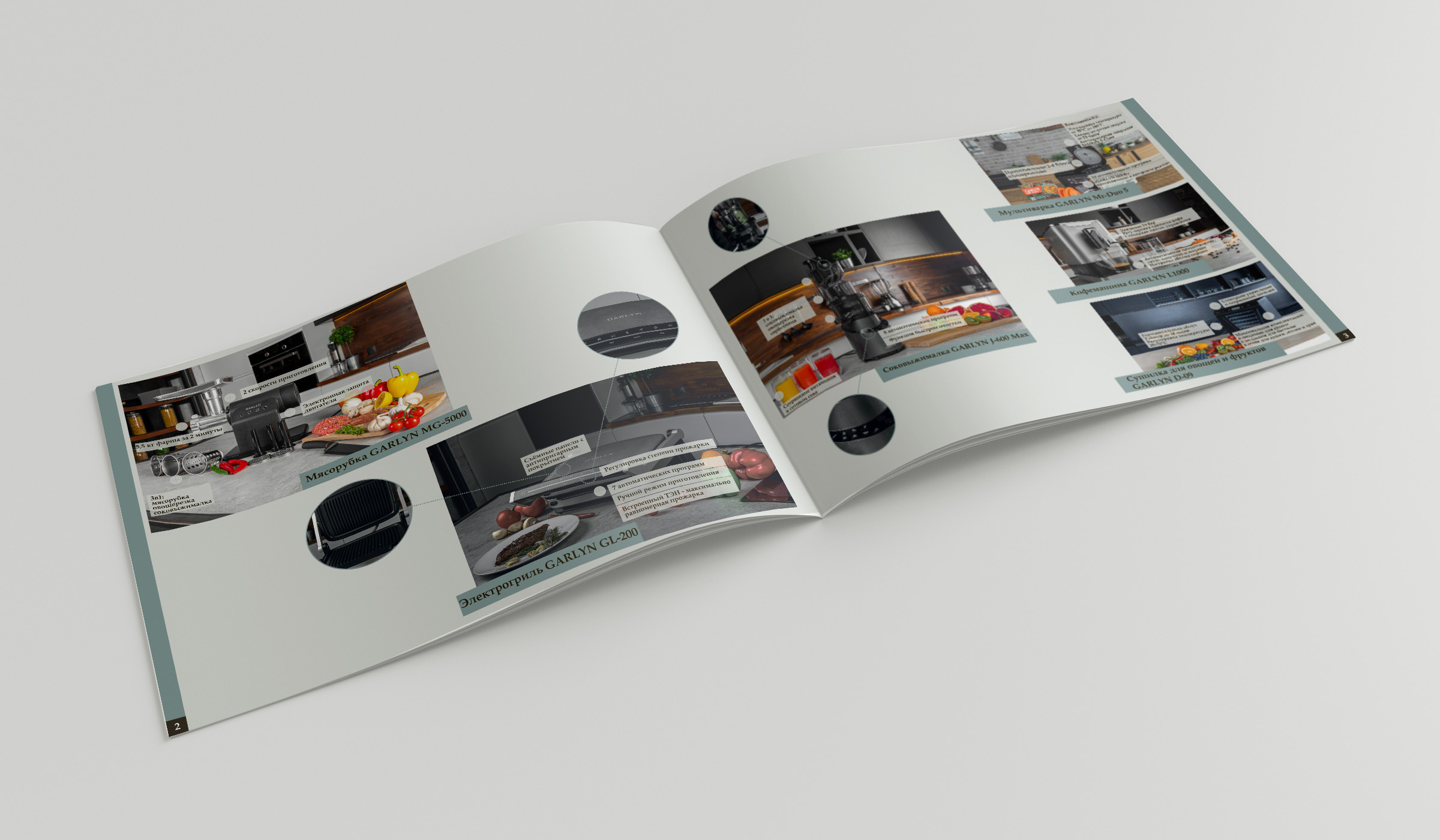 мокап GARLYN разворот.jpg