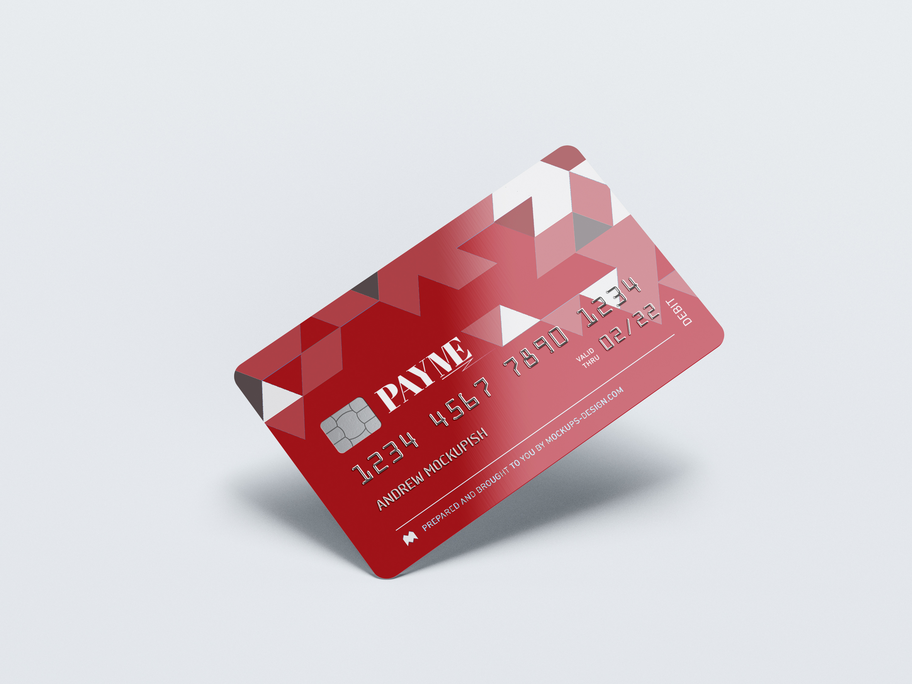 Free_Credit_Card_Mockup_2.jpg