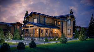 Без названия (6).jpg