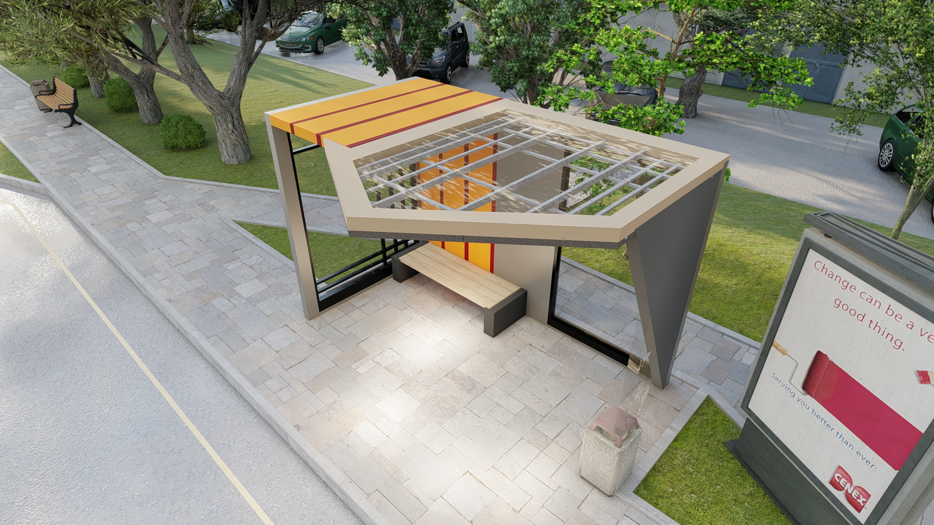 хах1_3 - Фото.jpg