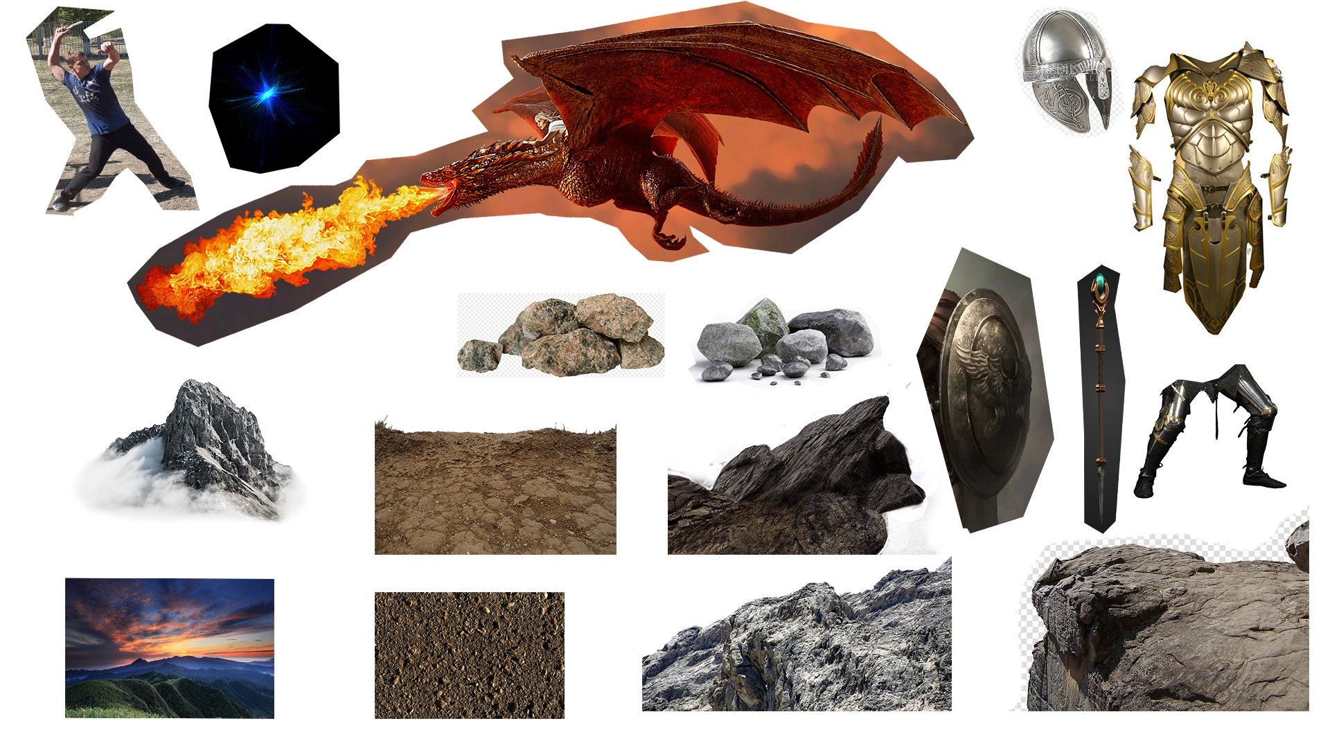 Без имени-1.jpg