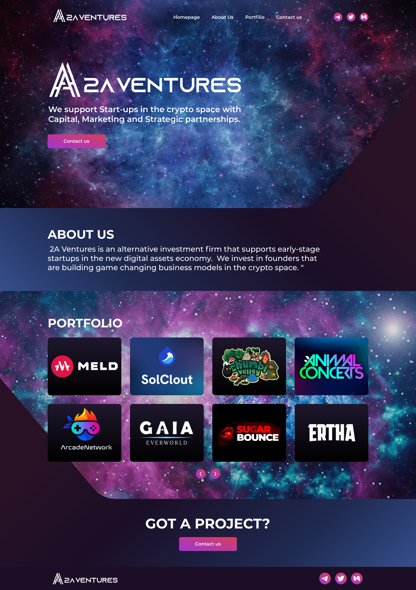а2-ventures .png