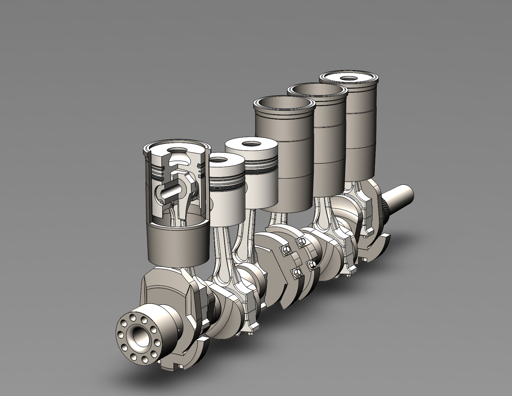 Крвошипно-шатунный узел.JPG