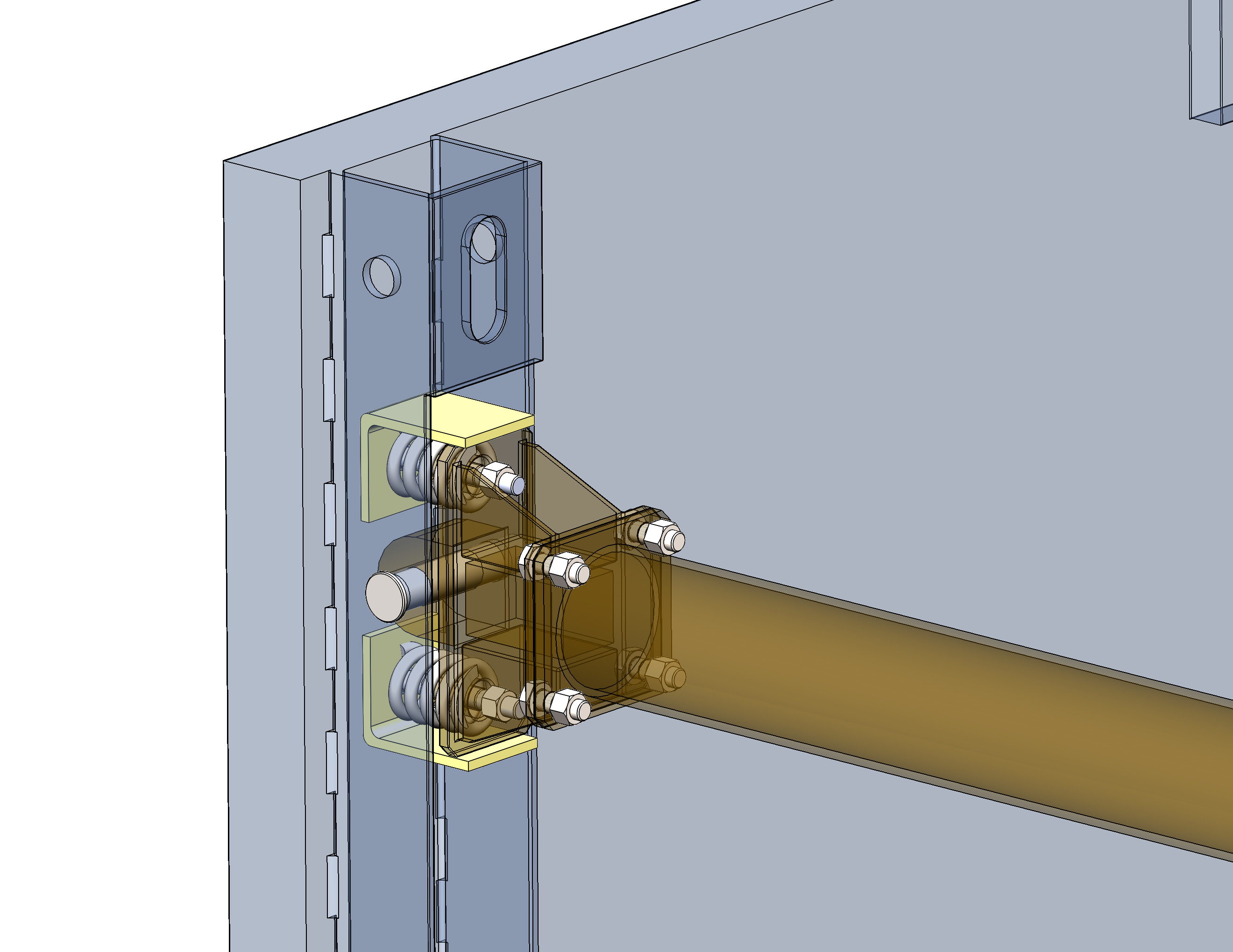 Местный вид узла.JPG