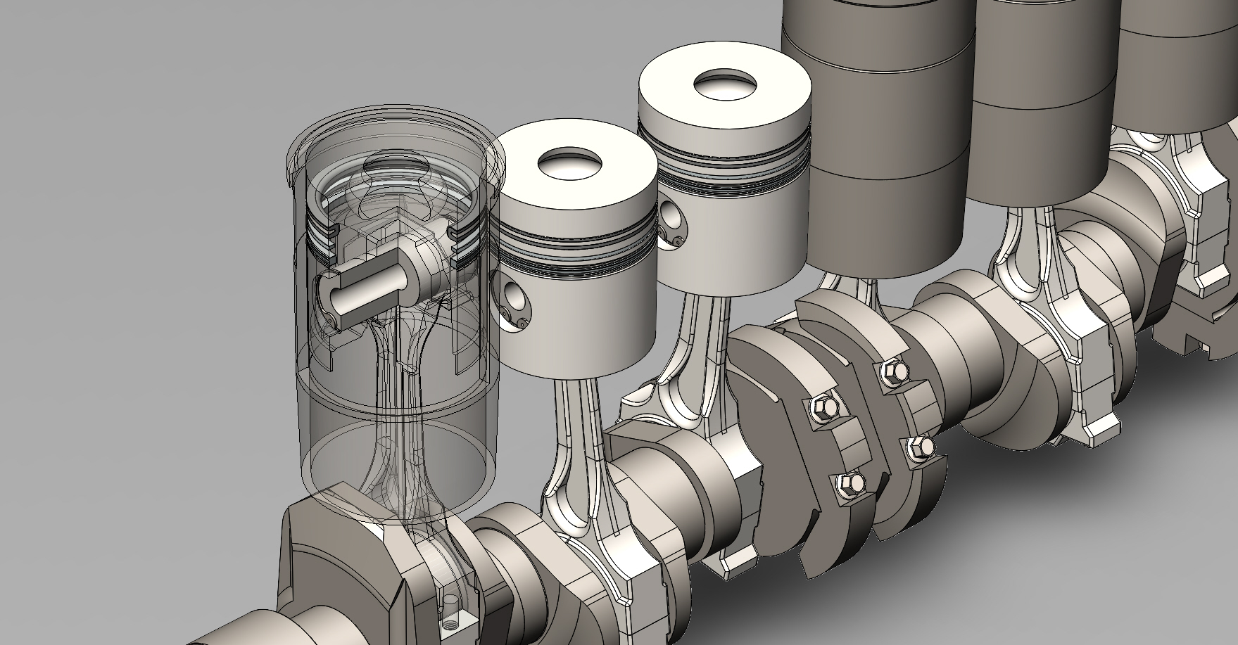 Крвошипно-шатунный узел вид 2.JPG