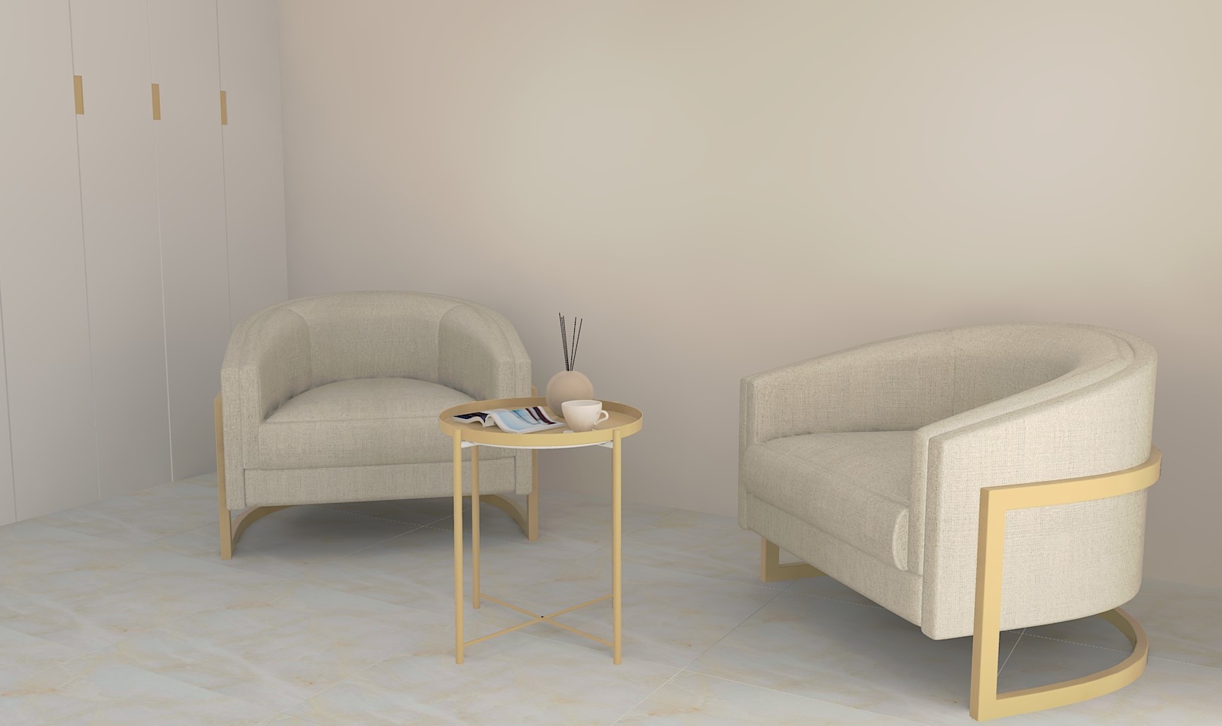 Макет салона_Сцена №4.jpg