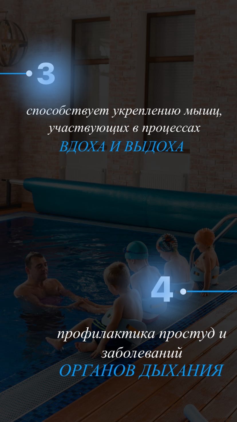 X5_EvRUAx38.jpg