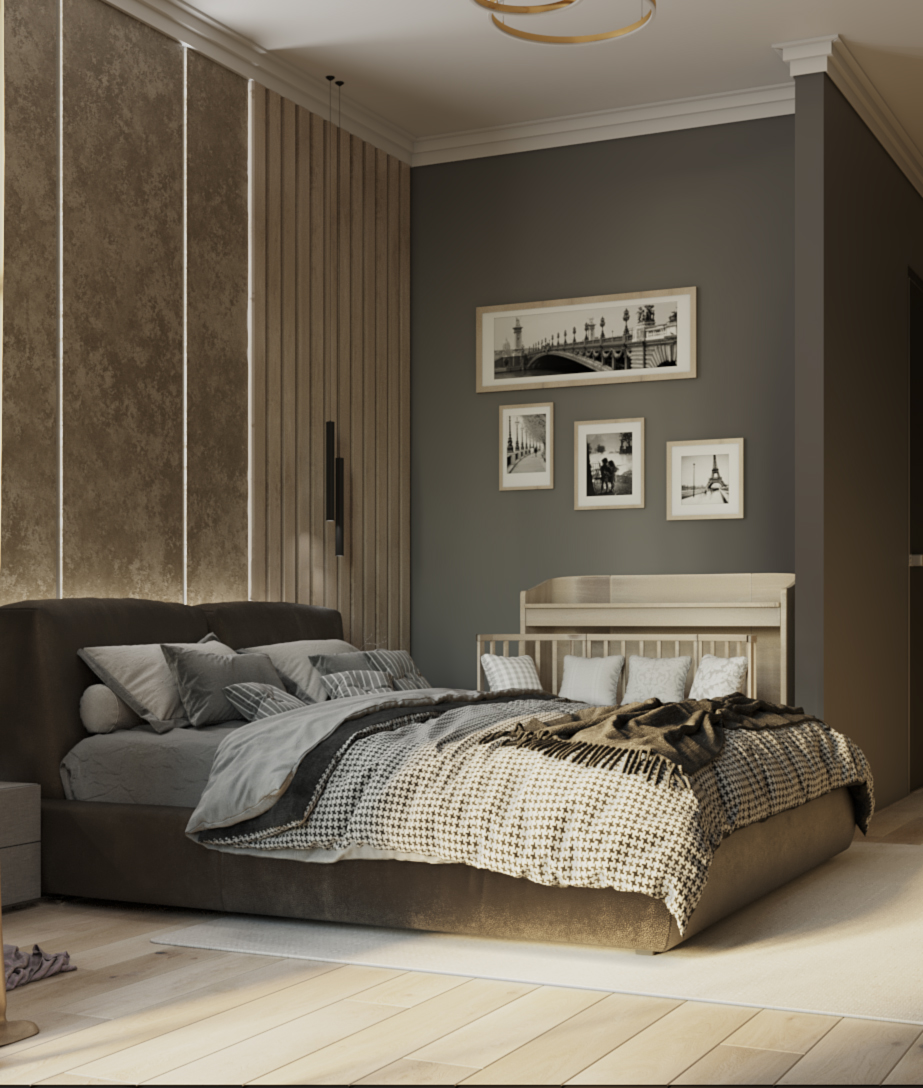 комната темная ф.jpg