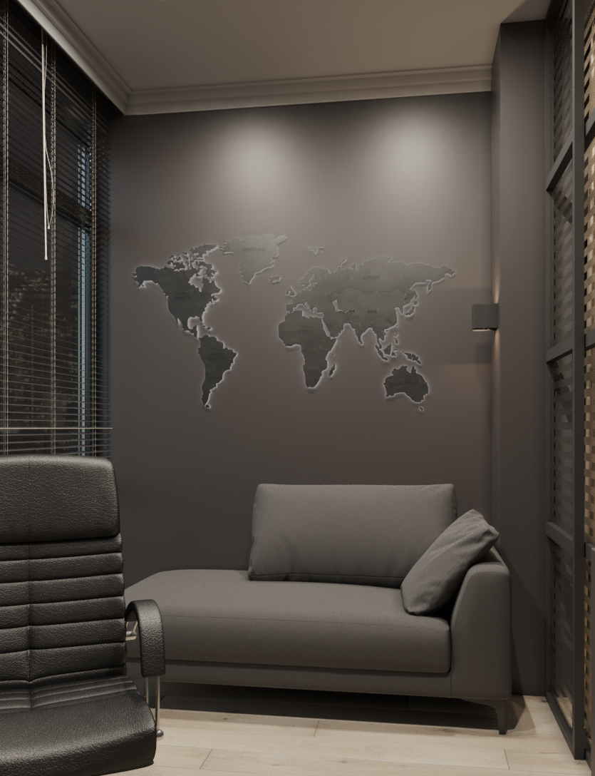 кабинет ф.jpg