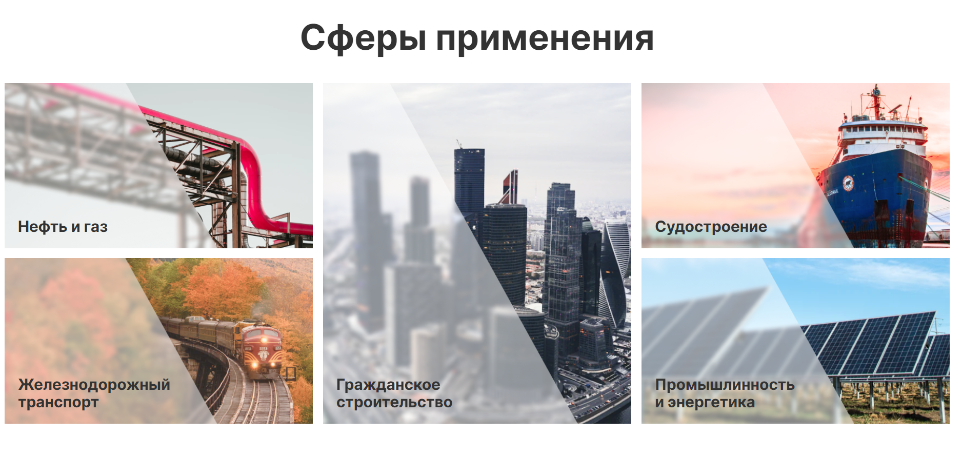Сферы.png