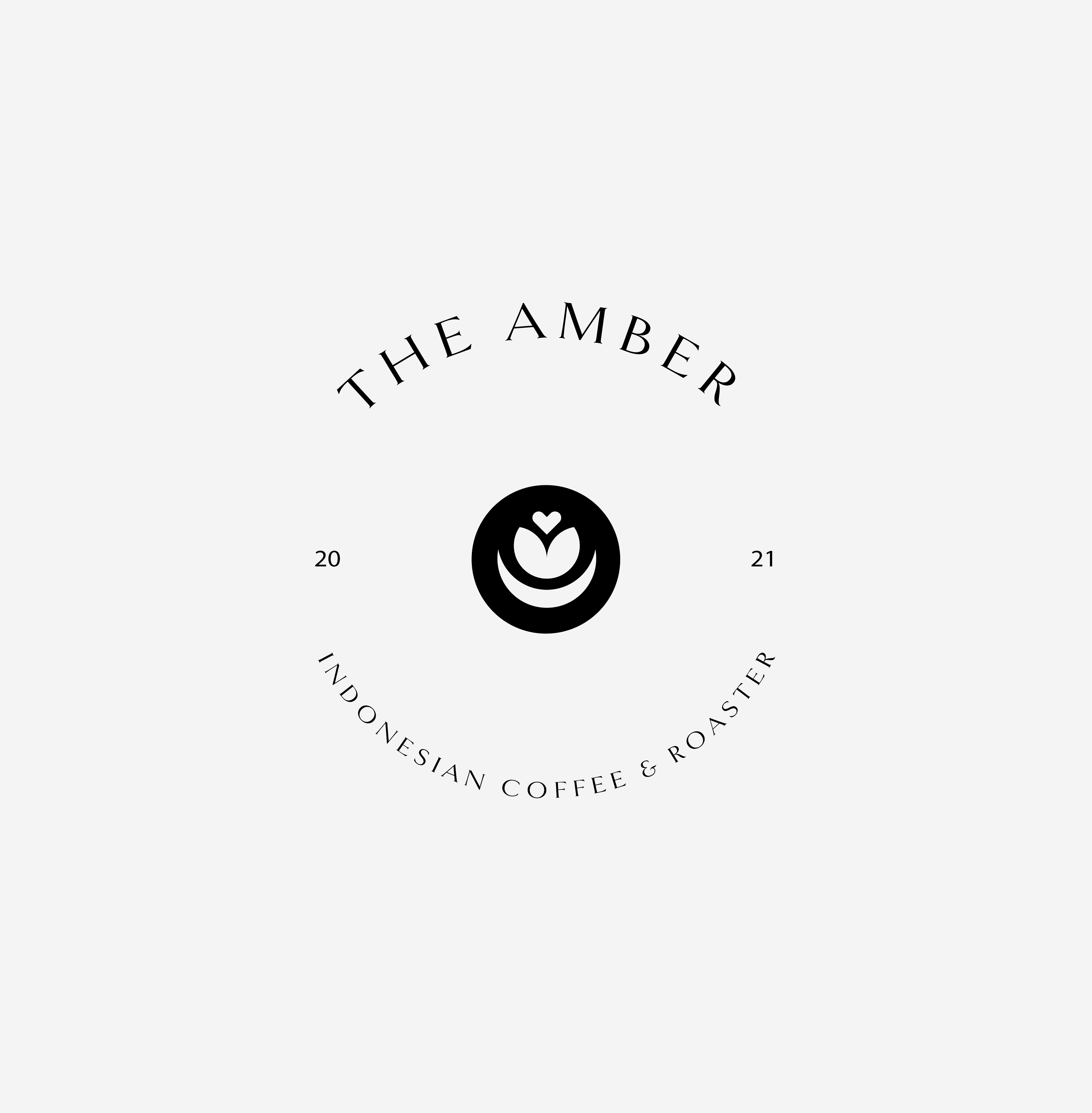 the amber краткая (2).png