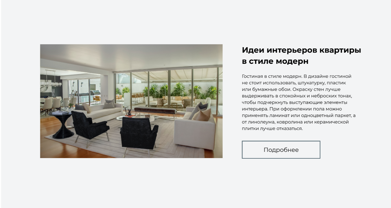 Frame 1 (2) 1 (3).png