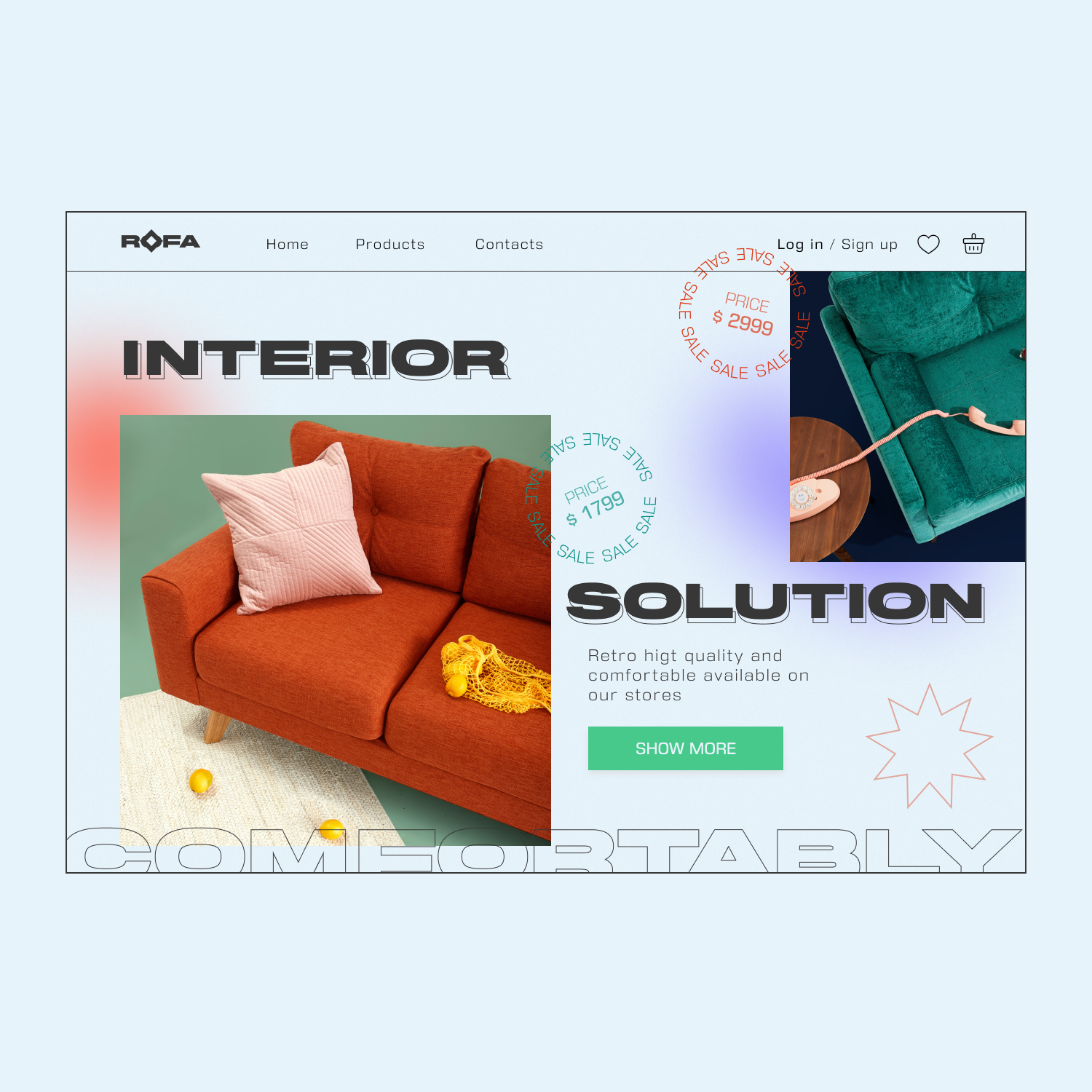 Превью Рофа.png