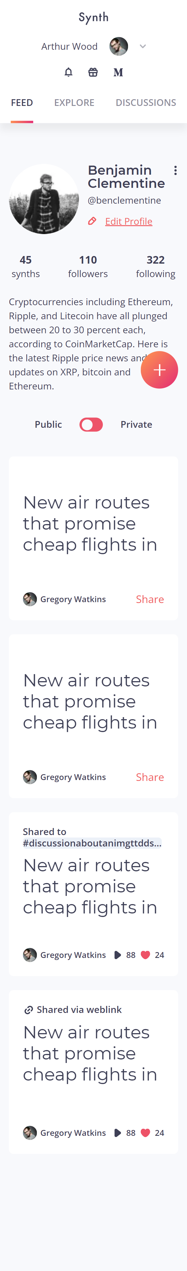 kulyk13.github.io_synth_ (1).png