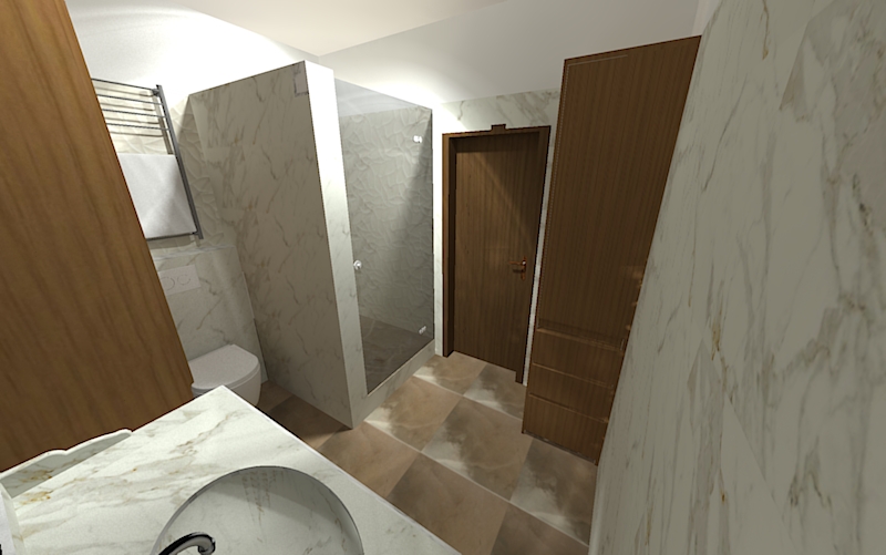 ванная_Сцена 5.jpg