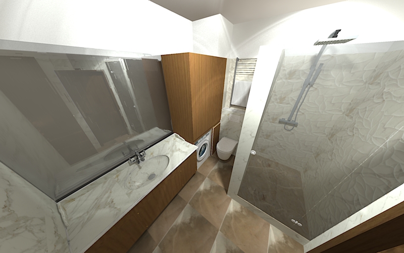 ванная_Сцена №10.jpg