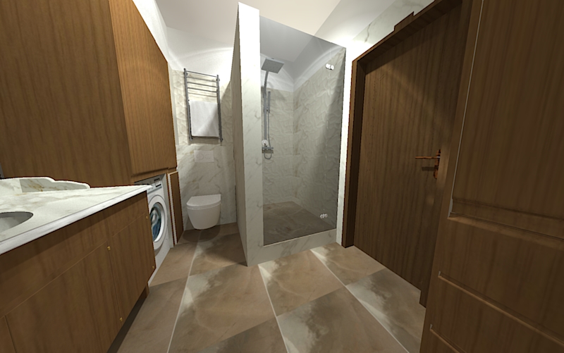 ванная_Сцена 4.jpg