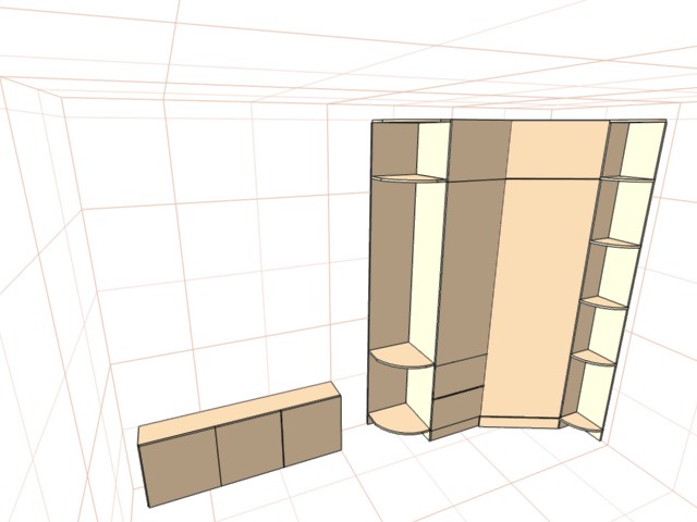 два шкафа с фасадами.jpg