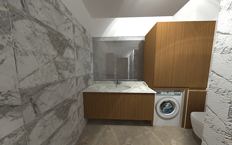 ванная _Сцена №7.jpg