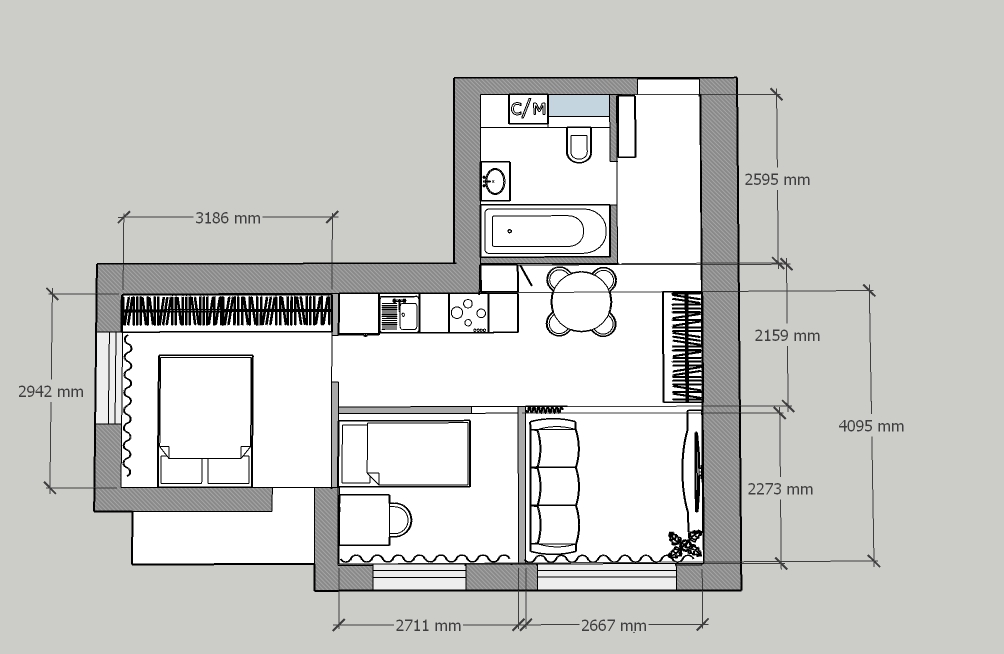 2-2.jpg