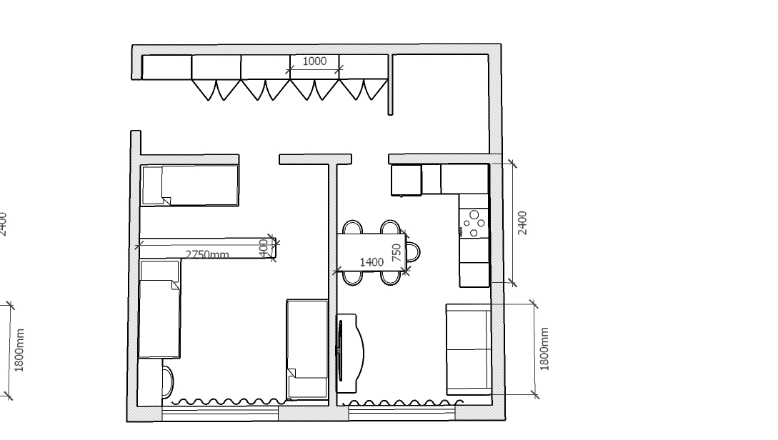 вариант 3.jpg