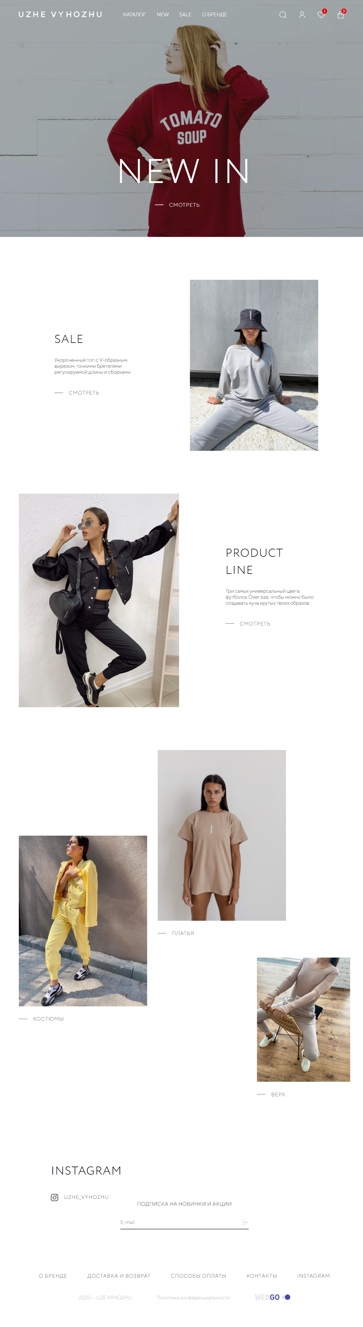 web-go2020.zzz.com.ua_clothing-store_ (2).png