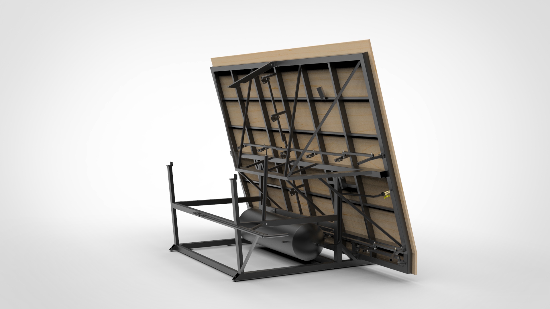 Стол для раскроя (5).jpg