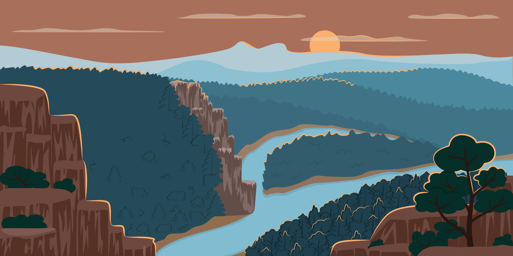 пейзаж14_Монтажная область 1.jpg