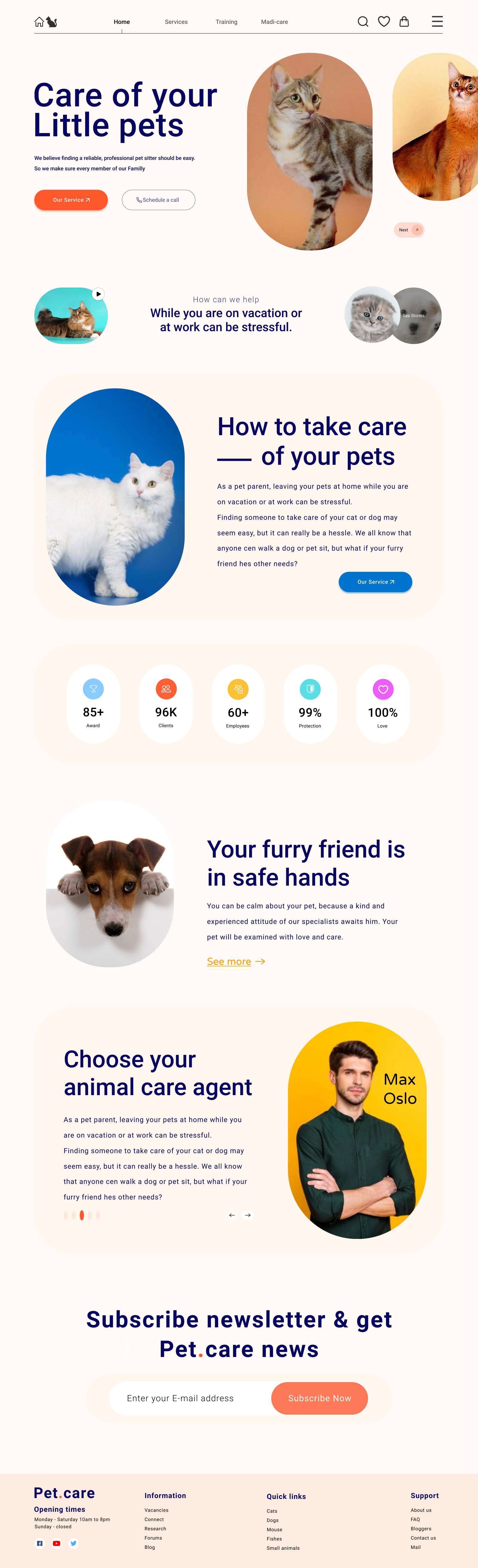 Дизайн сайта для _Pet.care_.png