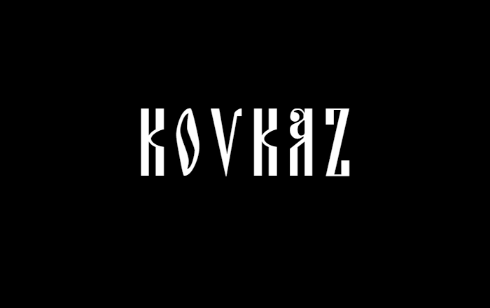 Kovkaz.png