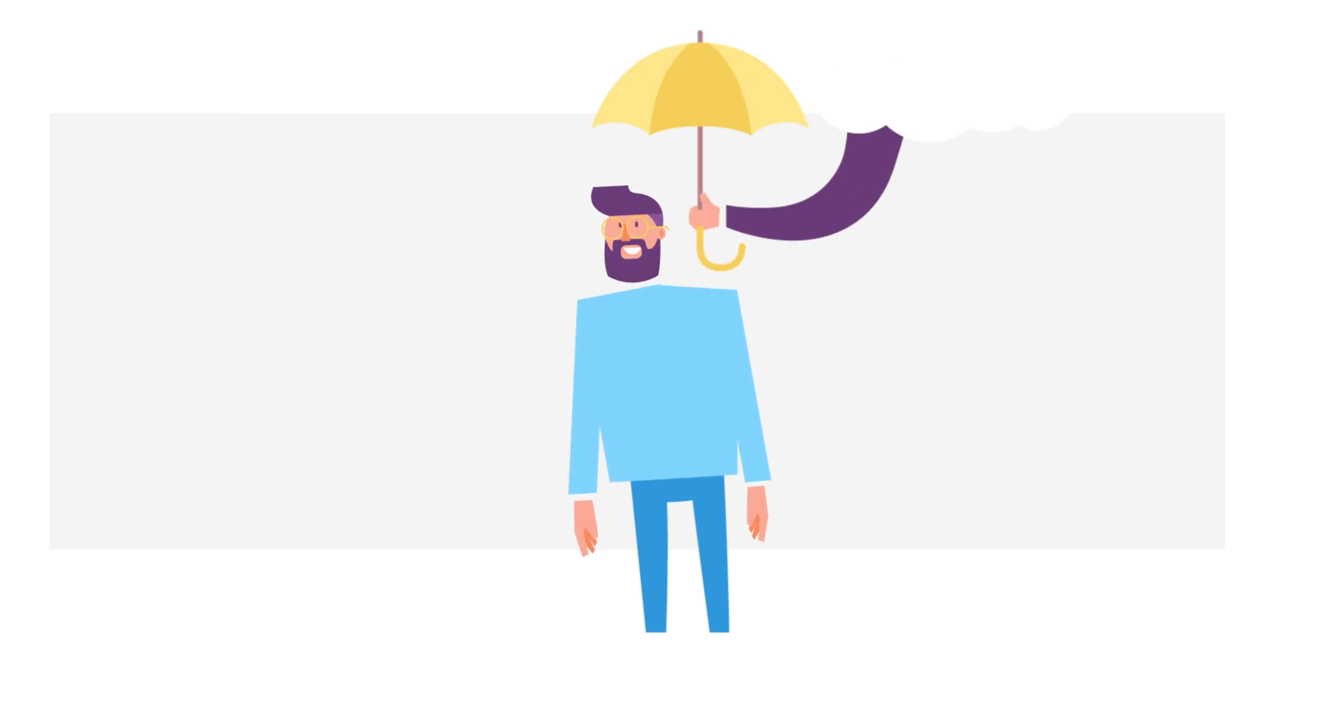 Screenshot 2022-01-03 at 11.37.01.png