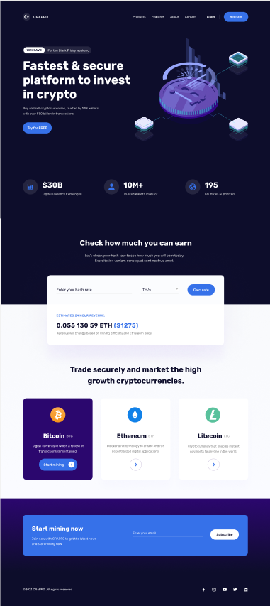 Скриншот 03.01.22_19.15.39.png