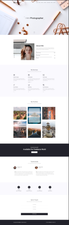 Скриншот 03.01.22_19.25.08.png