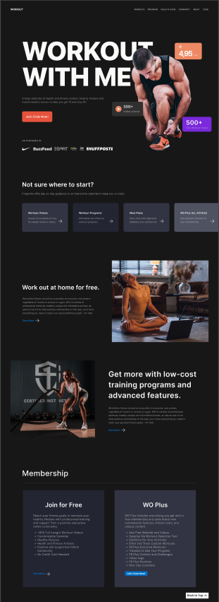 Скриншот 03.01.22_19.16.29.png