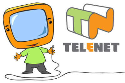 Telenet.jpg
