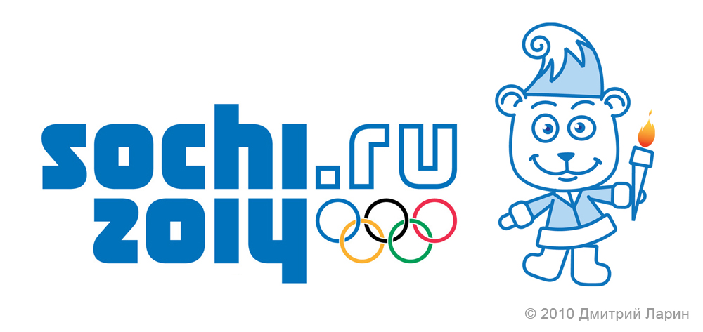 Sochi 2014_Character-01.jpg