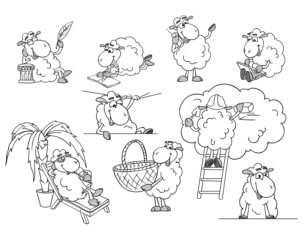 2011_MCloud-2.png