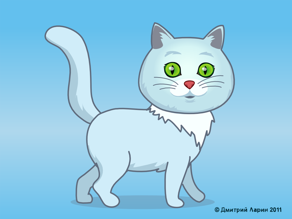 2011_Cat.png