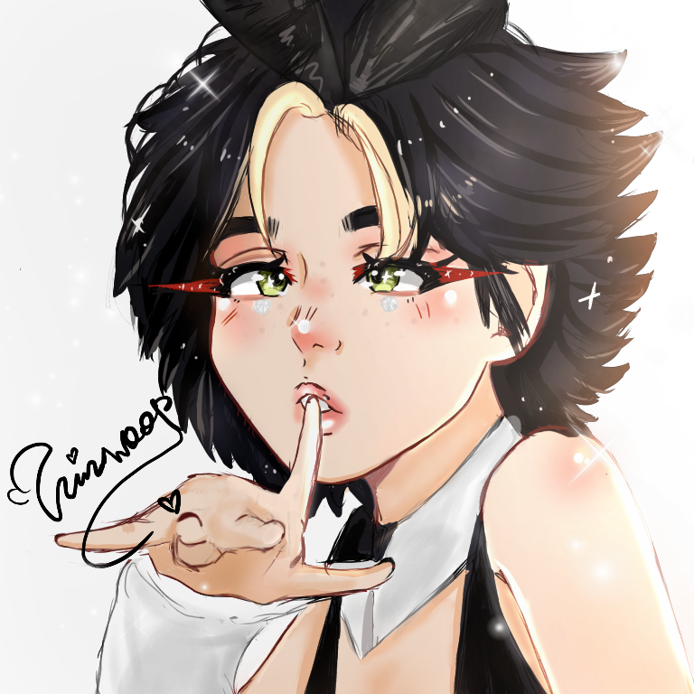 A0CF7A95-09C7-47D8-A299-70F54161D0C8.png