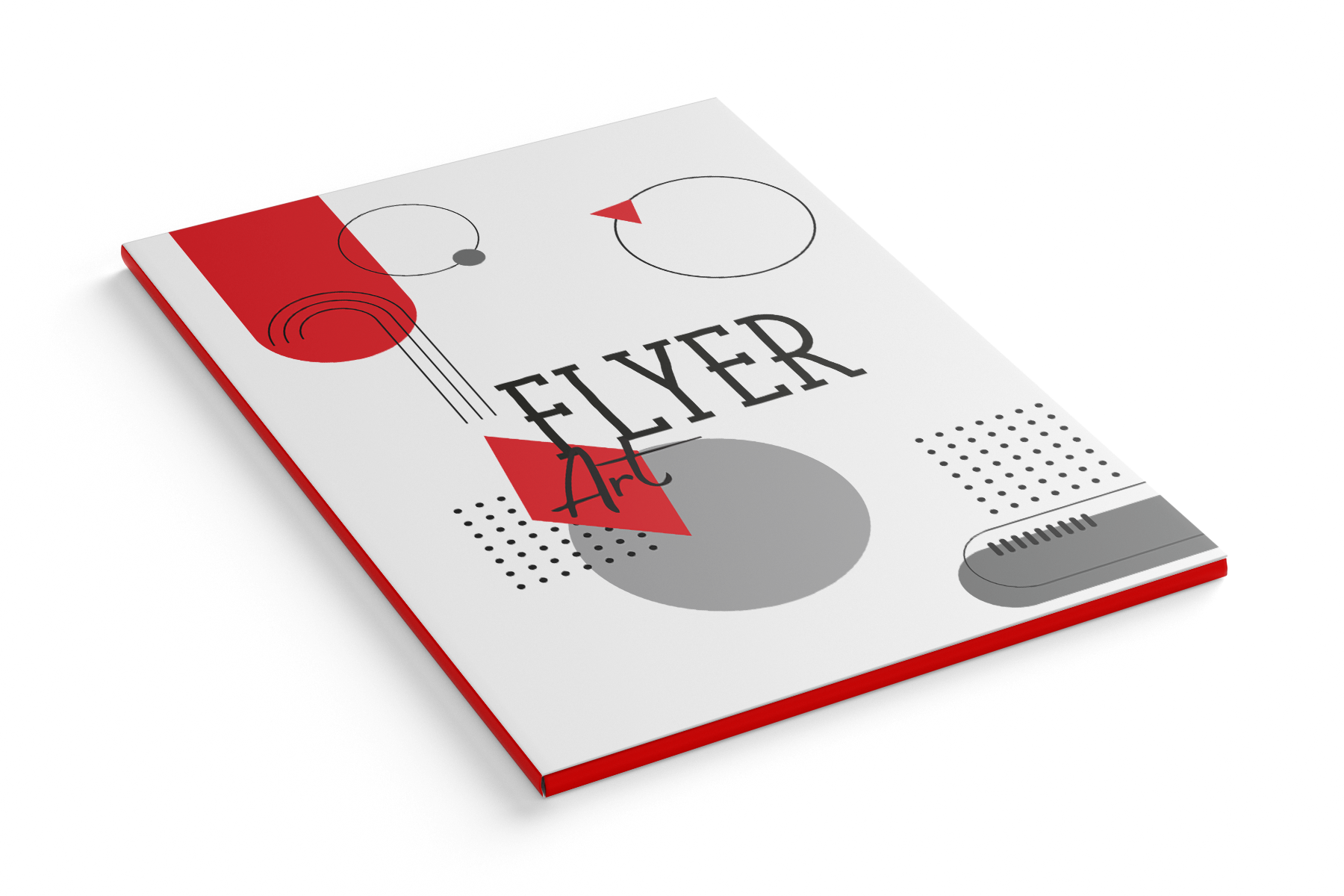 Folder_Mockup_1 (2).png