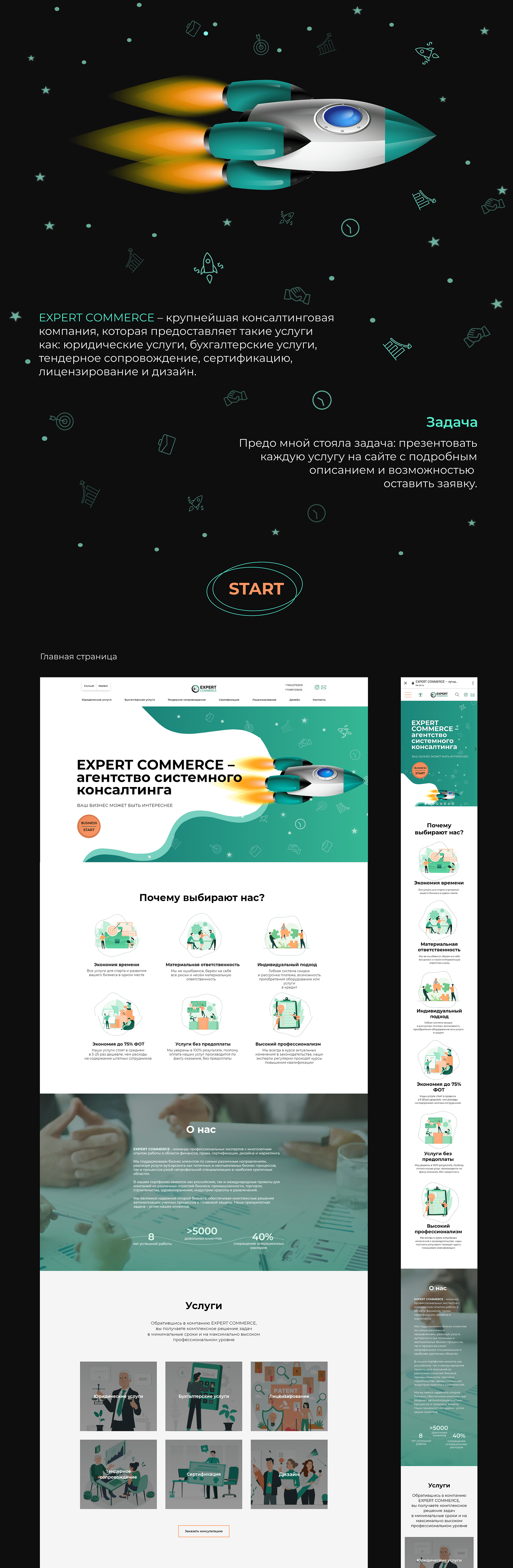 screencapture-behance-net-gallery-132444671-sajt-dlja-konsalting
