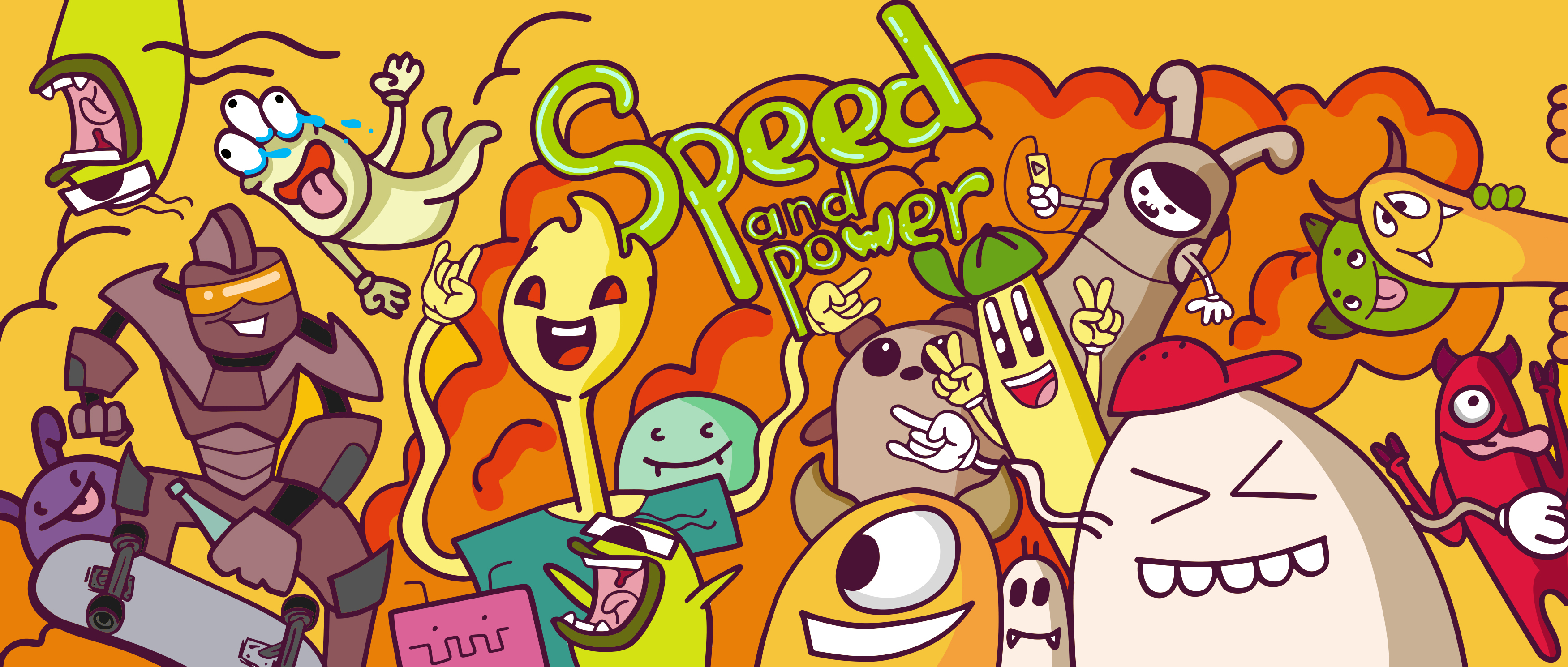 наклейка кводроцикл.jpg