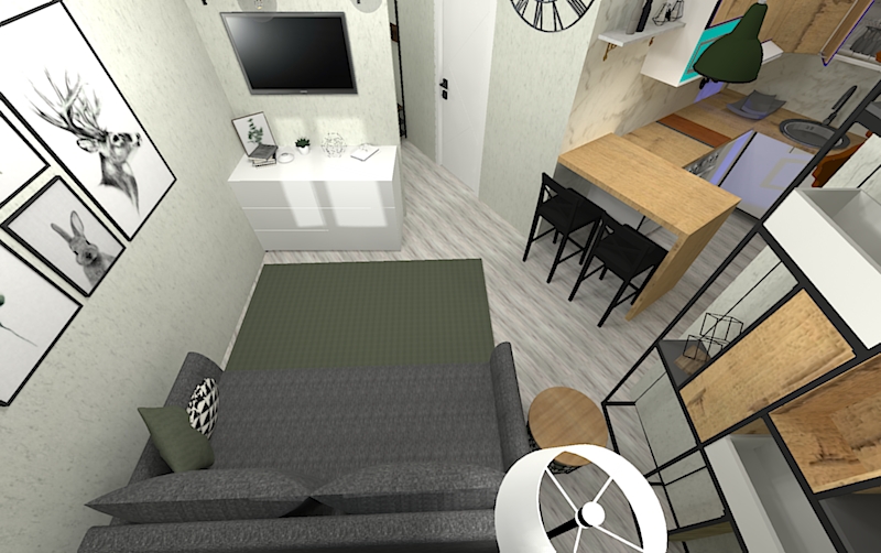 студия_Сцена А.jpg