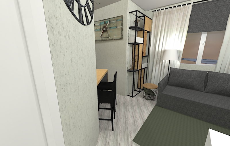 студия_Сцена №3.jpg