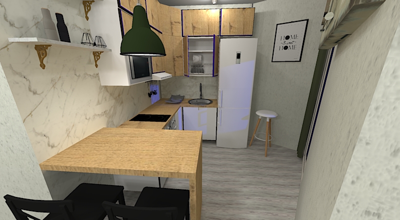 студия_Сцена 15.jpg