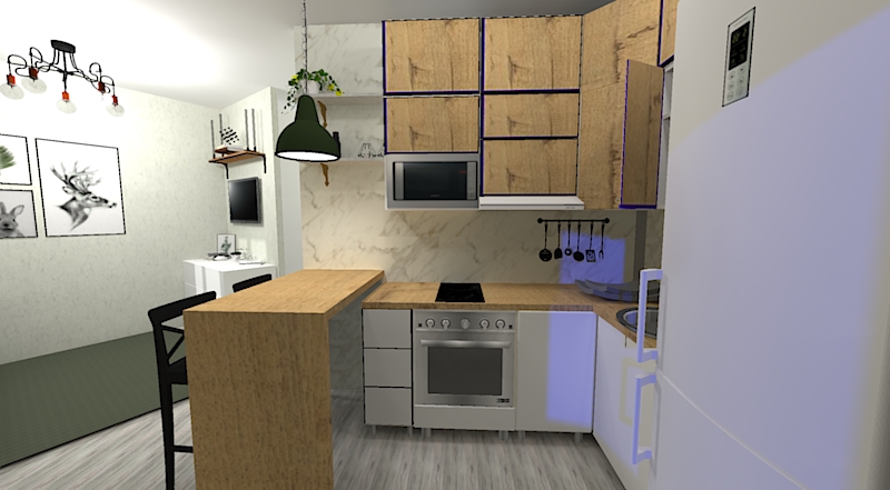 студия_Сцена 20.jpg