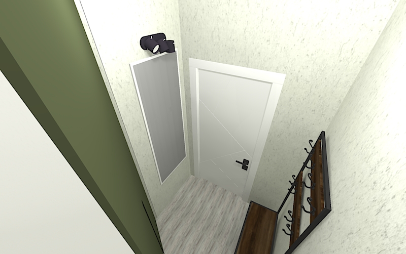 студия_Сцена №16.jpg