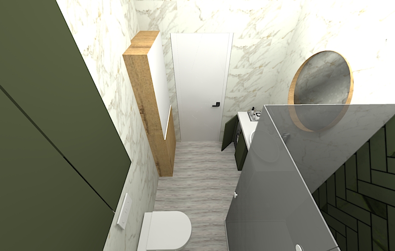 студия_Сцена №24.jpg